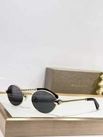 Picture of Bvlgari Sunglasses _SKUfw76989859fw